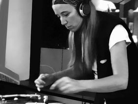 After Hours episode 648 showcases Hypnotised with guest DJ Stani Stern.