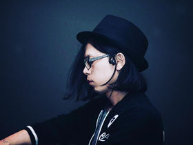 Bicycle Corporation guest DJ KJ Stone for 'Electronic Roots' 67.