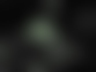 Bicycle Corporation Announce Guest Brendon P For 'Foundations' 12.