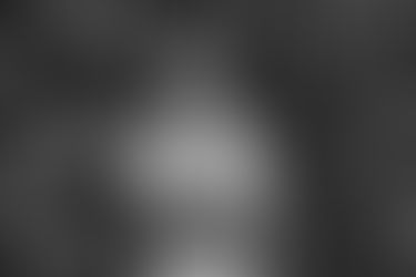 Igor Hush publishes playlist for new show on Scientific Sound Asia 7th November 2019.