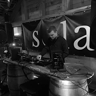 'After Hours' announce host Patrize and guest Jack Lazarus for 435.