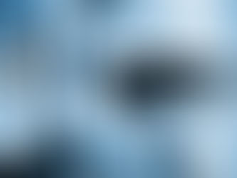 After Hours 610 features Hypnotised, and guest DJ Radieux.