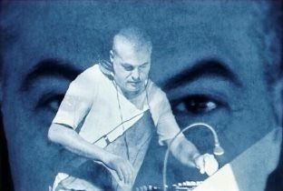 Marco Mei releases tracklist for '25 Years In Da House' 3