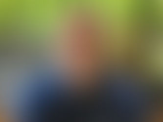 L-J Louis publishes the playlist for 'Enchanted Rhythms' episode 6.