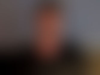 Italian producer and DJ Inve publishes tracklist for episode 48.