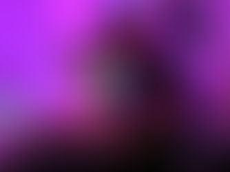 Spanish DJ and Producer Hiddeminside performing at an event, colour image.