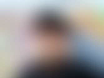 'El Brujo and the Wild Bunch' episode 15 airing this Thursday.