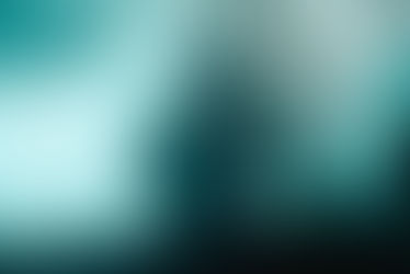 Bicycle Corporations 'Electronic Roots' 91 with DJ Brendon P.