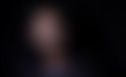 'After Hours' host PatriZe announces guest DJ Ignacio Berardi for episode 511.