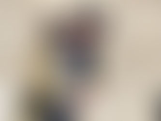 After Hours 601 features PatriZe, and guest DJ Thomas Ferell.