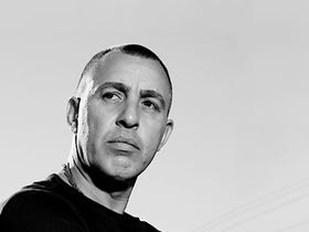 'After Hours' 552 features Hypnotised, and guest DJ Ruben Karapetyan.