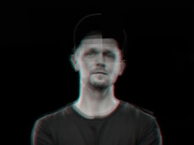 Igor Hush Realises Playlist For New Show Immersion 10.