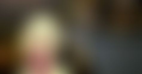 Anonymous Z Announces Playlist For 6th Show With Kama.