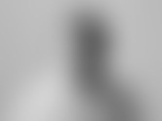 'After Hours' host PatriZe announces guest DJ Sinan Arsan for episode 503.