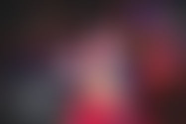 DJ Marco Mei publishes his playlist for 2023 episode 29.