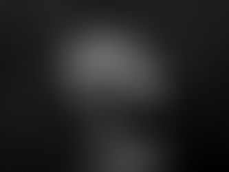 DJ Dimensions returns with guest DJ Mark.