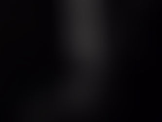 'After Hours' announce host Patrize and guest Navaa for 445.