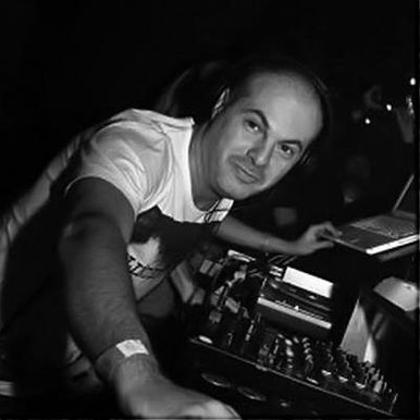 Marco Mei releases tracklist for '25 Years In Da House' 4.