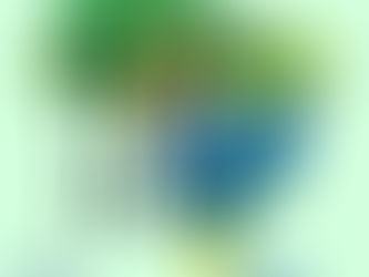 Coh-hul publishes a playlist for 'Play It Loud' 37.