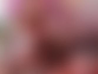 DJ Kafka publishes the tracklist for episode 18.