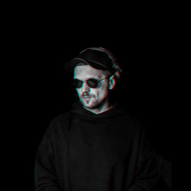 Igor Hush realises playlist for new show Immersion 12.