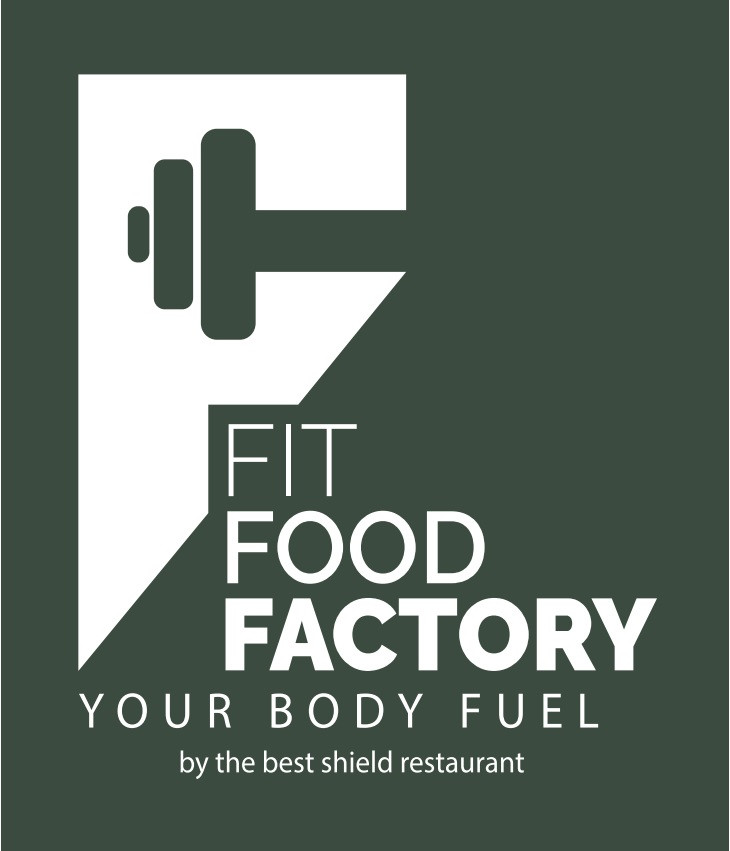 Team Fit Food Factory
