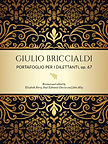 Briccialdi.jpg