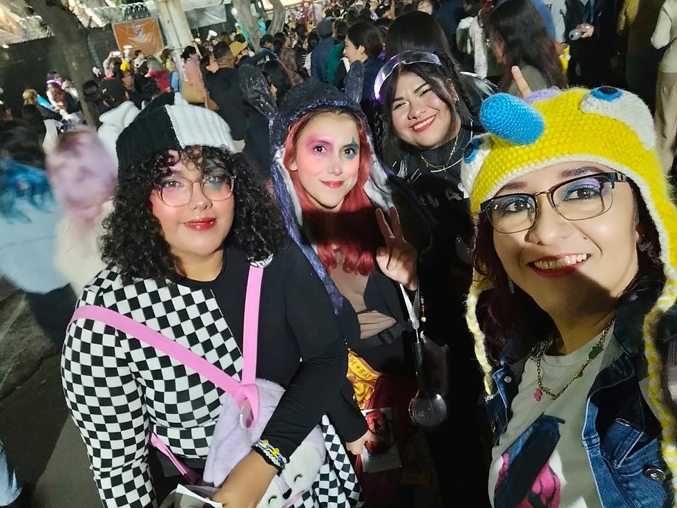 con army