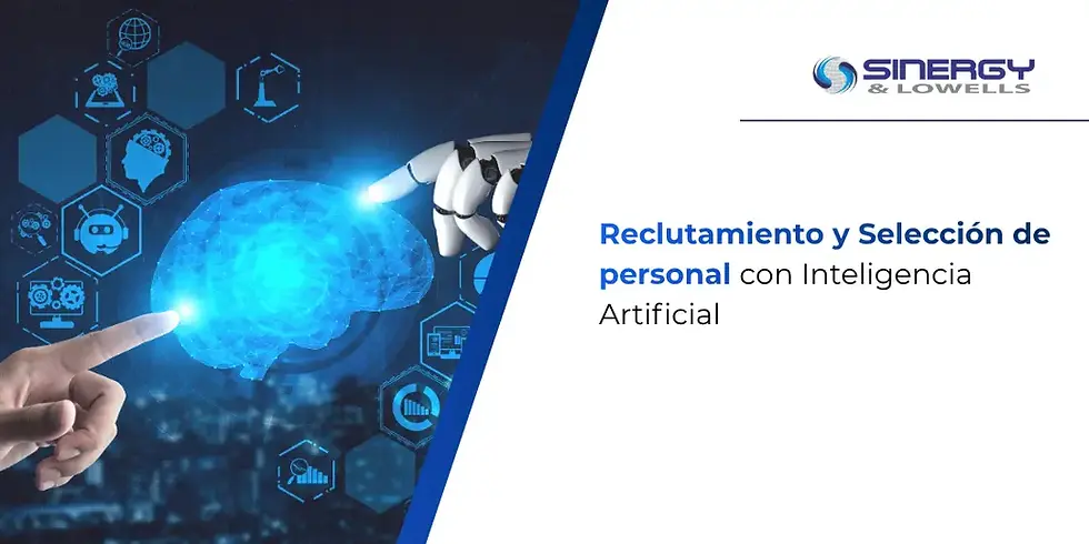 seleccion-y-reclutamiento-con-ia-ats-en-empresas