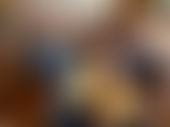 Contrato de arrendamiento: ¿Qué cláusulas y elementos se deben tener en cuenta?