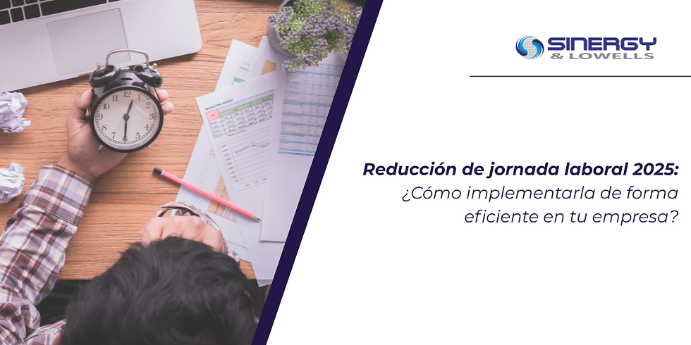 reduccion-de-la-jornada-laboral