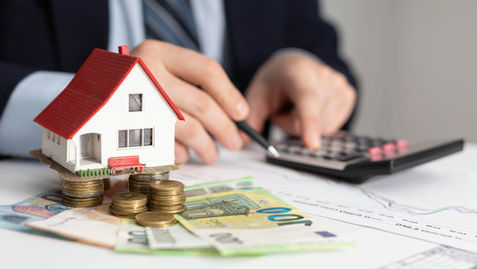 Bienes raíces en Colombia: Tu entrada al mercado inmobiliario en 2025