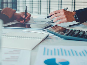 Outsourcing de nómina en Colombia: ¿Por qué las empresas externalizan su nómina?