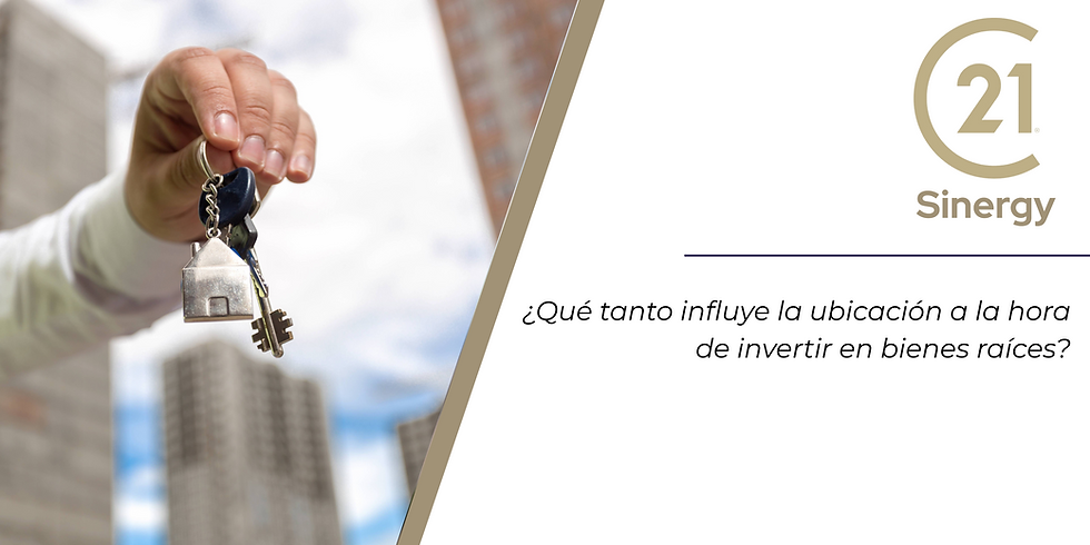 ubicación-de-bienes-raíces