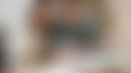 Leasing habitacional ¿Qué es y cómo funciona el leasing habitacional?