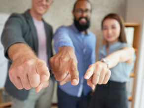 Rotación de personal: ¿Cuáles son las desventajas de la rotación de personal en las empresas?