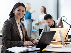 Reforma Laboral 2025: Recargos nocturnos, dominicales y festivos
