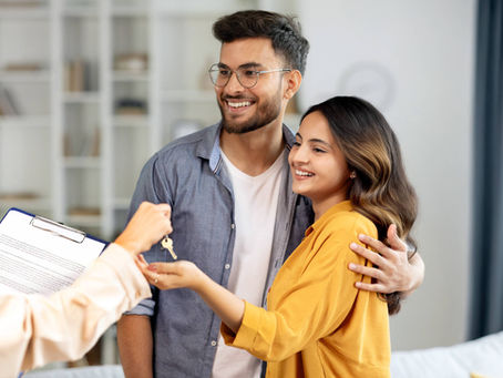 ¿Qué se debe preguntar antes de comprar una casa?