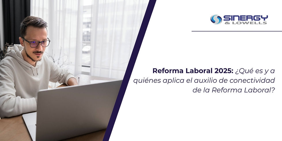 auxilio-de-conectividad