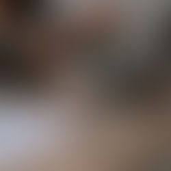 Dominicales en Colombia 2026: cuánto vale trabajar domingos y festivos según la jornada laboral