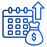 prima-legal-de-servicios