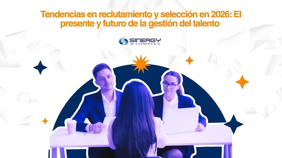tendencias-en-reclutamiento-y-seleccion-en-colombia-2026-ia-rrhhh
