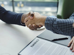 Contrato a término indefinido en Colombia: ¿Qué es un contrato a término indefinido?