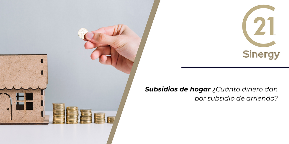 Subsidio-de-hogar