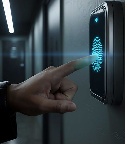 software-de-turnos-y-asistencias