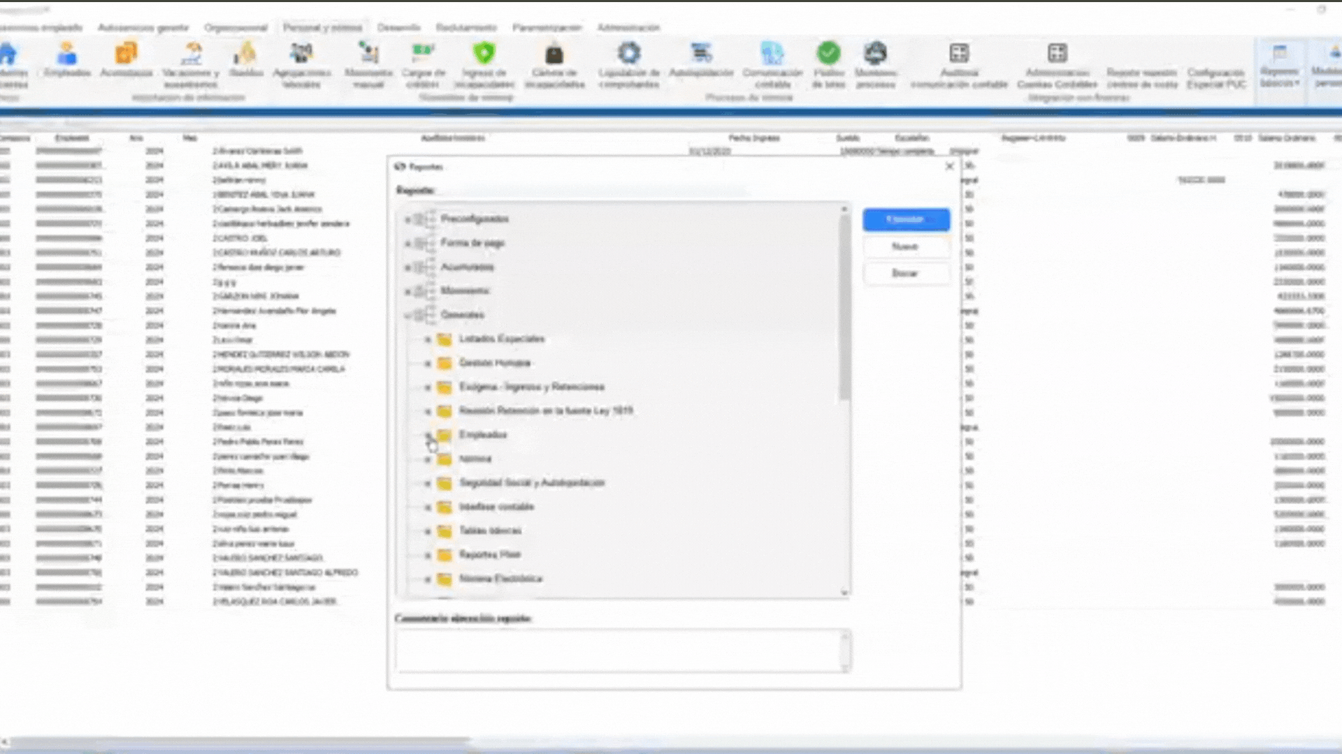 software-de-nomina-en-colombia