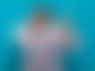 Control de horas extras, recargos nocturnos y dominicales