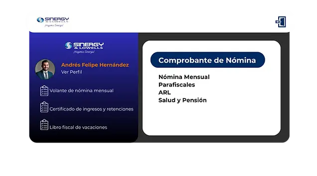 software-con-ia-y-datos