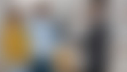 ¿Es mejor arrendar o comprar vivienda en Colombia en 2026?