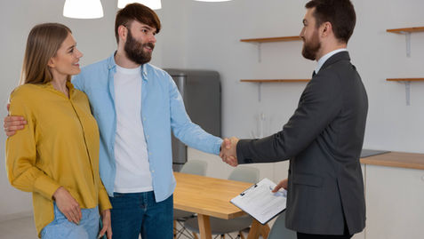 ¿Es mejor arrendar o comprar vivienda en Colombia en 2026?